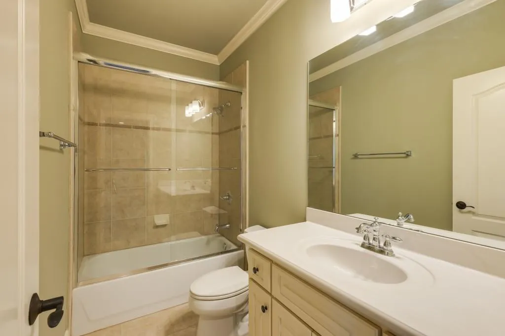 8176 Hewlett Road, Atlanta, Georgia 30350, 7 Bedrooms Bedrooms, ,8 BathroomsBathrooms,Residential,Sold,8176 Hewlett Road,7350914