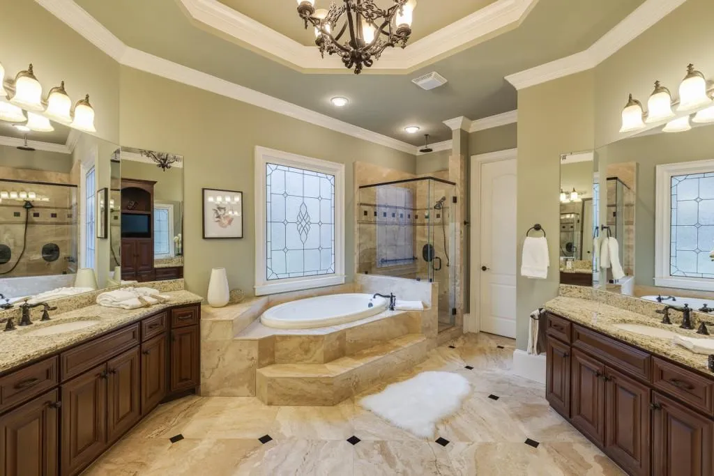 8176 Hewlett Road, Atlanta, Georgia 30350, 7 Bedrooms Bedrooms, ,8 BathroomsBathrooms,Residential,Sold,8176 Hewlett Road,7350914