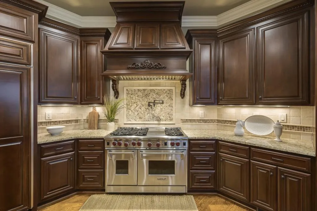 8176 Hewlett Road, Atlanta, Georgia 30350, 7 Bedrooms Bedrooms, ,8 BathroomsBathrooms,Residential,Sold,8176 Hewlett Road,7350914