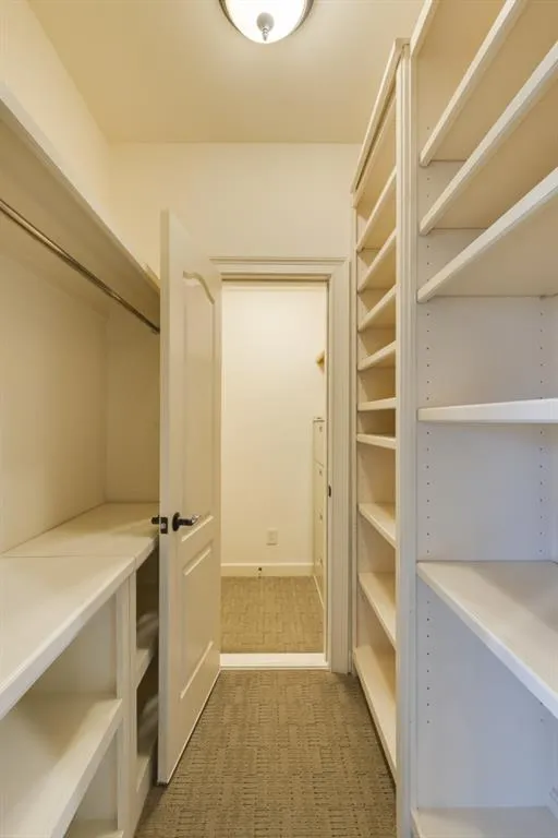 8176 Hewlett Road, Atlanta, Georgia 30350, 7 Bedrooms Bedrooms, ,8 BathroomsBathrooms,Residential,Sold,8176 Hewlett Road,7350914