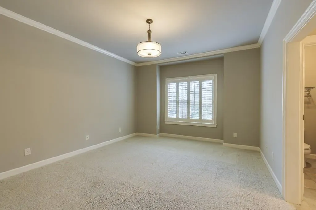 8176 Hewlett Road, Atlanta, Georgia 30350, 7 Bedrooms Bedrooms, ,8 BathroomsBathrooms,Residential,Sold,8176 Hewlett Road,7350914