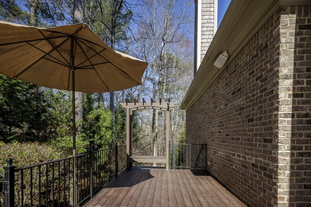 8176 Hewlett Road, Atlanta, Georgia 30350, 7 Bedrooms Bedrooms, ,8 BathroomsBathrooms,Residential,Sold,8176 Hewlett Road,7350914