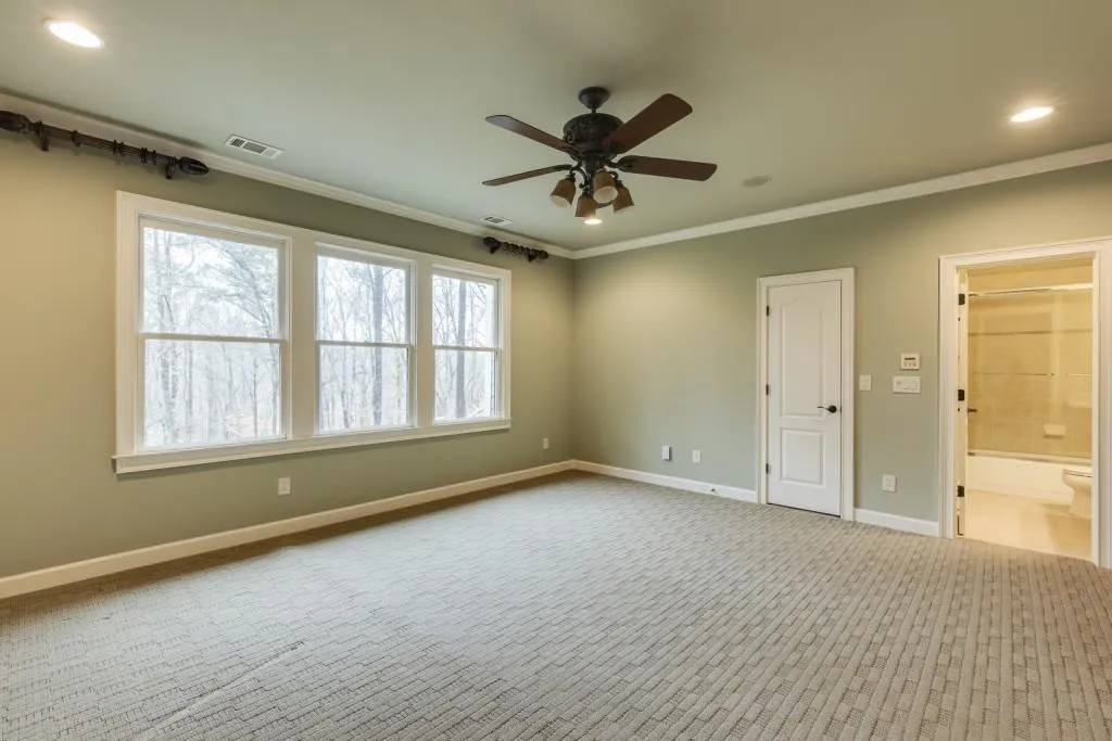 8176 Hewlett Road, Atlanta, Georgia 30350, 7 Bedrooms Bedrooms, ,8 BathroomsBathrooms,Residential,Sold,8176 Hewlett Road,7350914