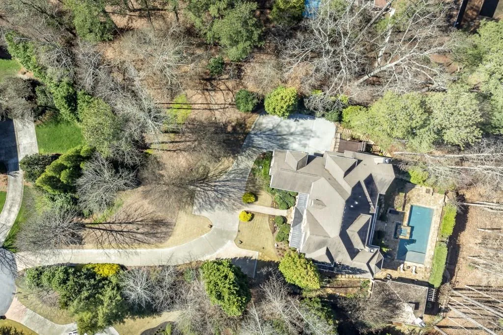 8176 Hewlett Road, Atlanta, Georgia 30350, 7 Bedrooms Bedrooms, ,8 BathroomsBathrooms,Residential,Sold,8176 Hewlett Road,7350914