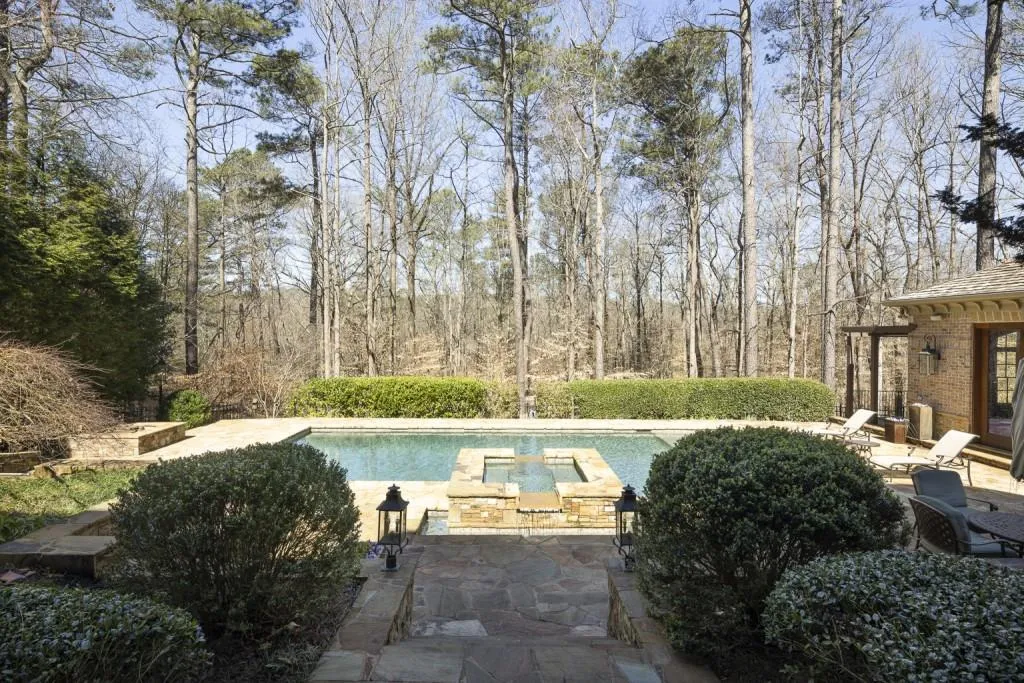 8176 Hewlett Road, Atlanta, Georgia 30350, 7 Bedrooms Bedrooms, ,8 BathroomsBathrooms,Residential,Sold,8176 Hewlett Road,7350914
