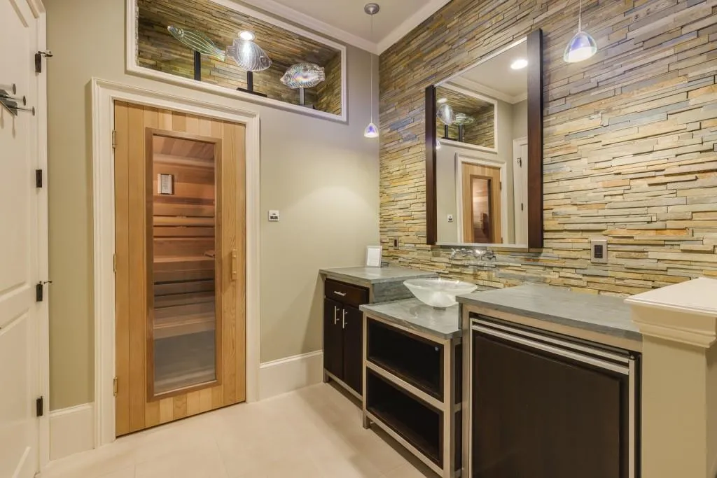 8176 Hewlett Road, Atlanta, Georgia 30350, 7 Bedrooms Bedrooms, ,8 BathroomsBathrooms,Residential,Sold,8176 Hewlett Road,7350914