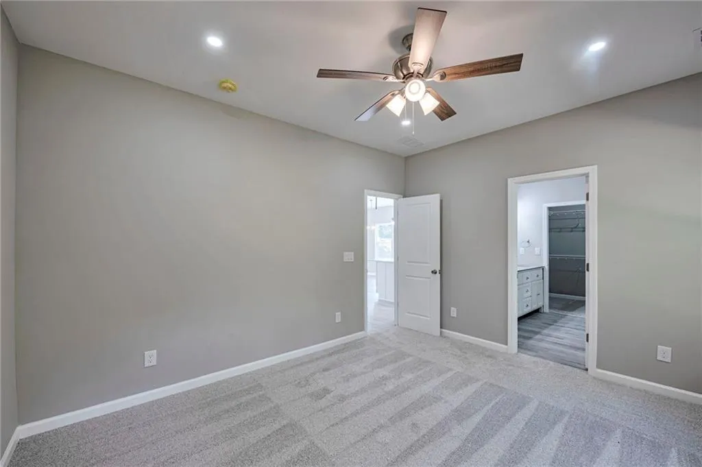 2698 Mango Circle Nw, Atlanta, Georgia 30318, 3 Bedrooms Bedrooms, 0 ,2 BathroomsBathrooms,Residential,For Sale,2698 Mango Circle Nw,7678481