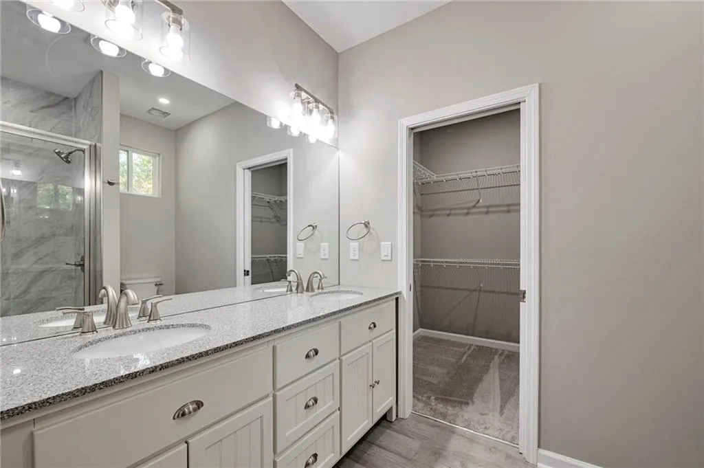 2698 Mango Circle Nw, Atlanta, Georgia 30318, 3 Bedrooms Bedrooms, 0 ,2 BathroomsBathrooms,Residential,For Sale,2698 Mango Circle Nw,7678481
