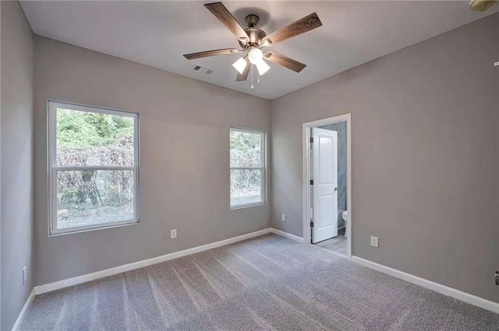 2698 Mango Circle Nw, Atlanta, Georgia 30318, 3 Bedrooms Bedrooms, 0 ,2 BathroomsBathrooms,Residential,For Sale,2698 Mango Circle Nw,7678481