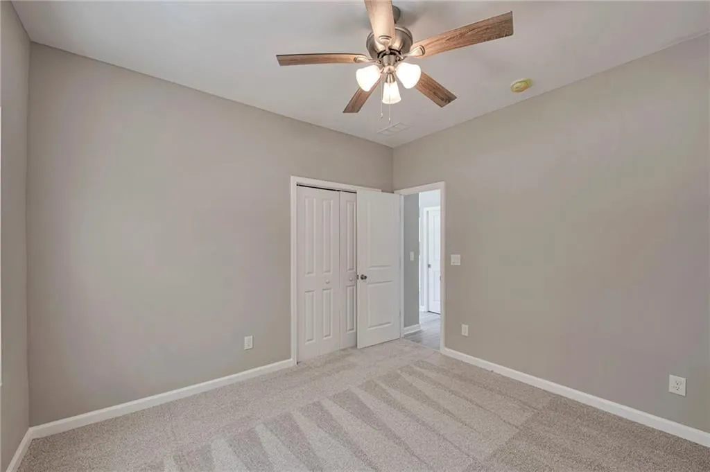 2698 Mango Circle Nw, Atlanta, Georgia 30318, 3 Bedrooms Bedrooms, 0 ,2 BathroomsBathrooms,Residential,For Sale,2698 Mango Circle Nw,7678481