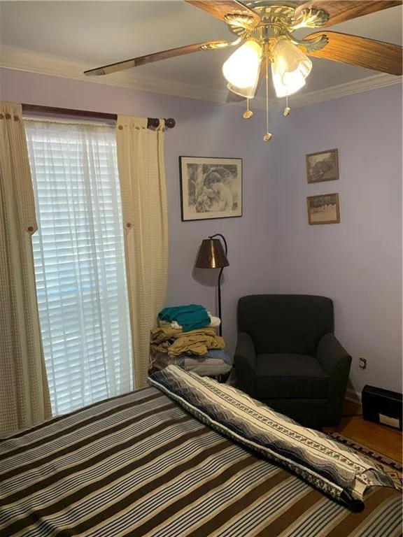 5375 Roswell Road Unit A-5, Sandy Springs, Georgia 30342, 2 Bedrooms Bedrooms, ,2 BathroomsBathrooms,Residential,Sold,5375 Roswell Road Unit A-5,6967679