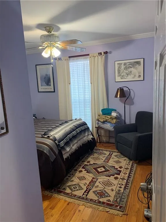 5375 Roswell Road Unit A-5, Sandy Springs, Georgia 30342, 2 Bedrooms Bedrooms, ,2 BathroomsBathrooms,Residential,Sold,5375 Roswell Road Unit A-5,6967679