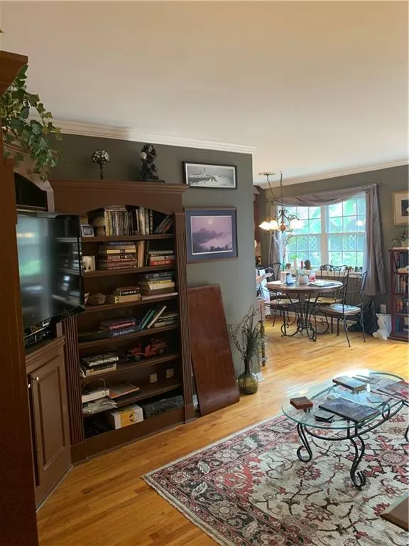 5375 Roswell Road Unit A-5, Sandy Springs, Georgia 30342, 2 Bedrooms Bedrooms, ,2 BathroomsBathrooms,Residential,Sold,5375 Roswell Road Unit A-5,6967679