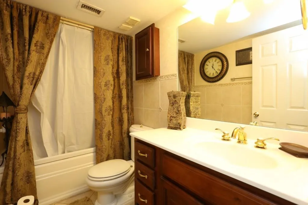 795 Hammond Drive Unit 2007, Atlanta, Georgia 30328, 2 Bedrooms Bedrooms, ,2 BathroomsBathrooms,Residential,Sold,795 Hammond Drive Unit 2007,5924932