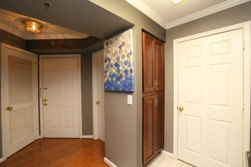 795 Hammond Drive Unit 2007, Atlanta, Georgia 30328, 2 Bedrooms Bedrooms, ,2 BathroomsBathrooms,Residential,Sold,795 Hammond Drive Unit 2007,5924932