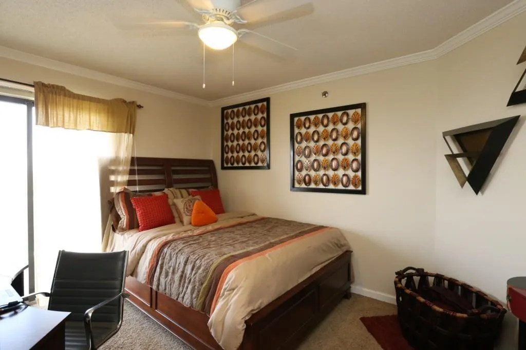 795 Hammond Drive Unit 2007, Atlanta, Georgia 30328, 2 Bedrooms Bedrooms, ,2 BathroomsBathrooms,Residential,Sold,795 Hammond Drive Unit 2007,5924932