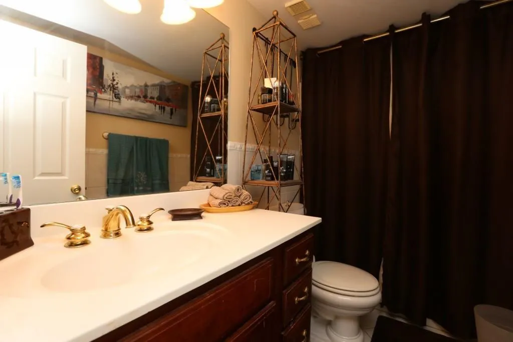 795 Hammond Drive Unit 2007, Atlanta, Georgia 30328, 2 Bedrooms Bedrooms, ,2 BathroomsBathrooms,Residential,Sold,795 Hammond Drive Unit 2007,5924932