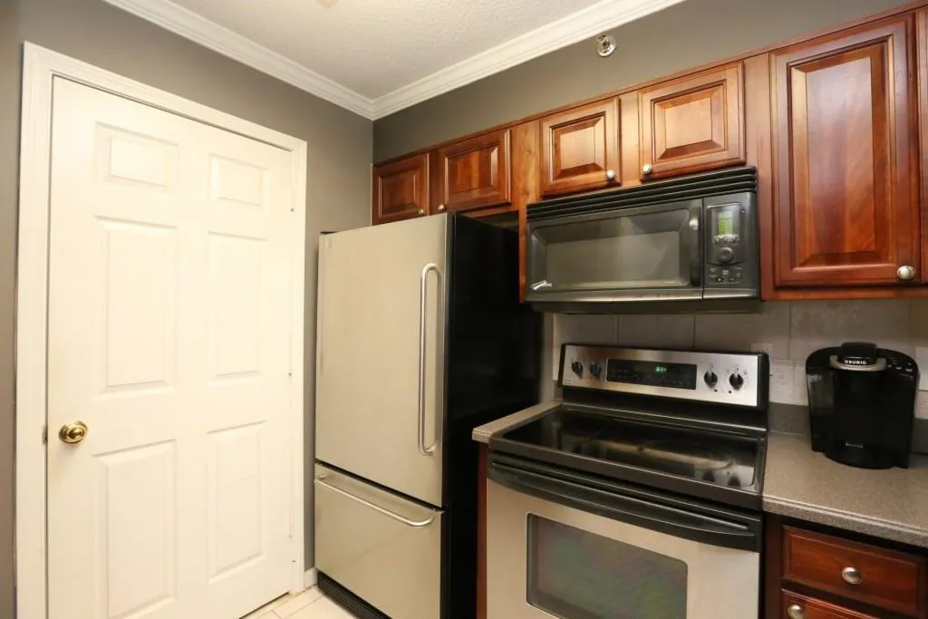 795 Hammond Drive Unit 2007, Atlanta, Georgia 30328, 2 Bedrooms Bedrooms, ,2 BathroomsBathrooms,Residential,Sold,795 Hammond Drive Unit 2007,5924932