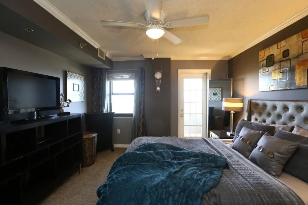 795 Hammond Drive Unit 2007, Atlanta, Georgia 30328, 2 Bedrooms Bedrooms, ,2 BathroomsBathrooms,Residential,Sold,795 Hammond Drive Unit 2007,5924932