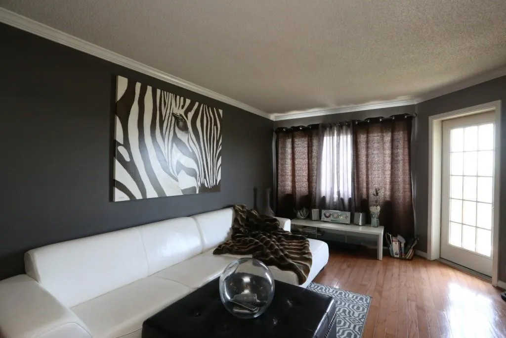 795 Hammond Drive Unit 2007, Atlanta, Georgia 30328, 2 Bedrooms Bedrooms, ,2 BathroomsBathrooms,Residential,Sold,795 Hammond Drive Unit 2007,5924932
