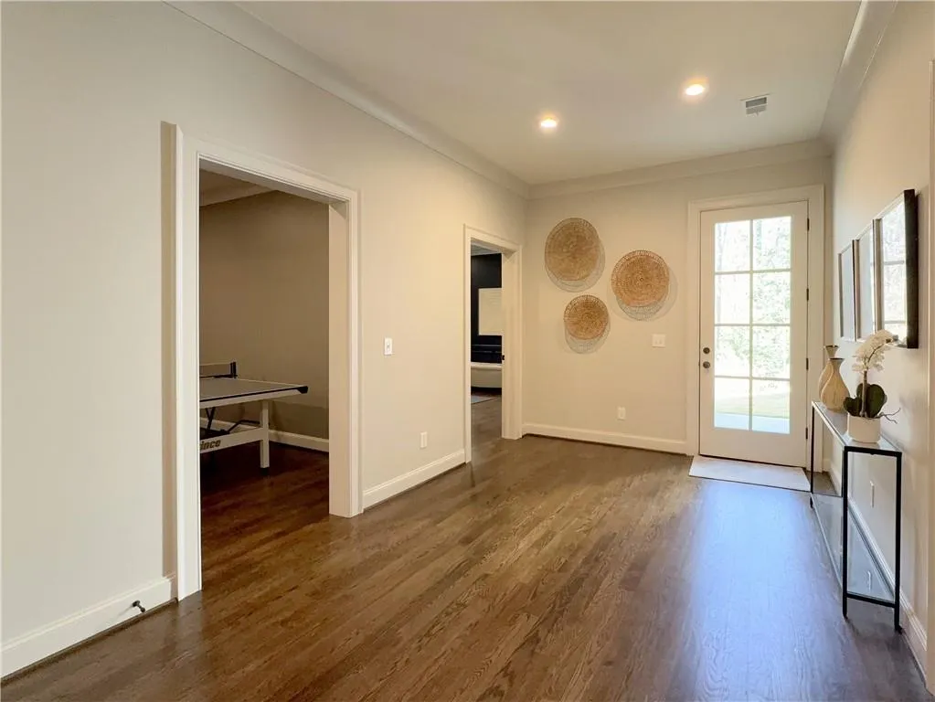 5210 Timber Trail S, Sandy Springs, Georgia 30342, 5 Bedrooms Bedrooms, ,4 BathroomsBathrooms,Residential,Sold,5210 Timber Trail S,7542059