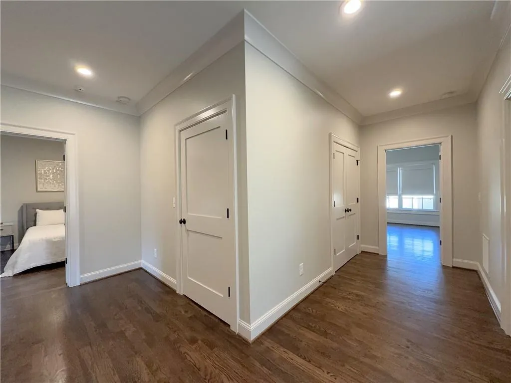5210 Timber Trail S, Sandy Springs, Georgia 30342, 5 Bedrooms Bedrooms, ,4 BathroomsBathrooms,Residential,Sold,5210 Timber Trail S,7542059