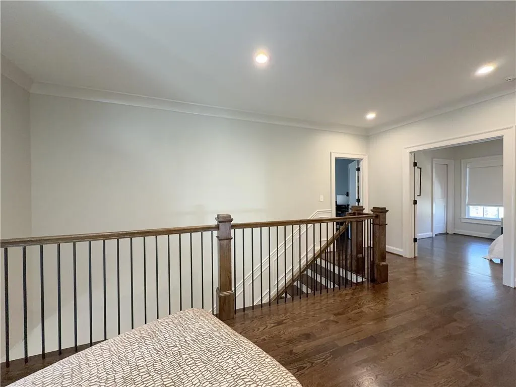 5210 Timber Trail S, Sandy Springs, Georgia 30342, 5 Bedrooms Bedrooms, ,4 BathroomsBathrooms,Residential,Sold,5210 Timber Trail S,7542059