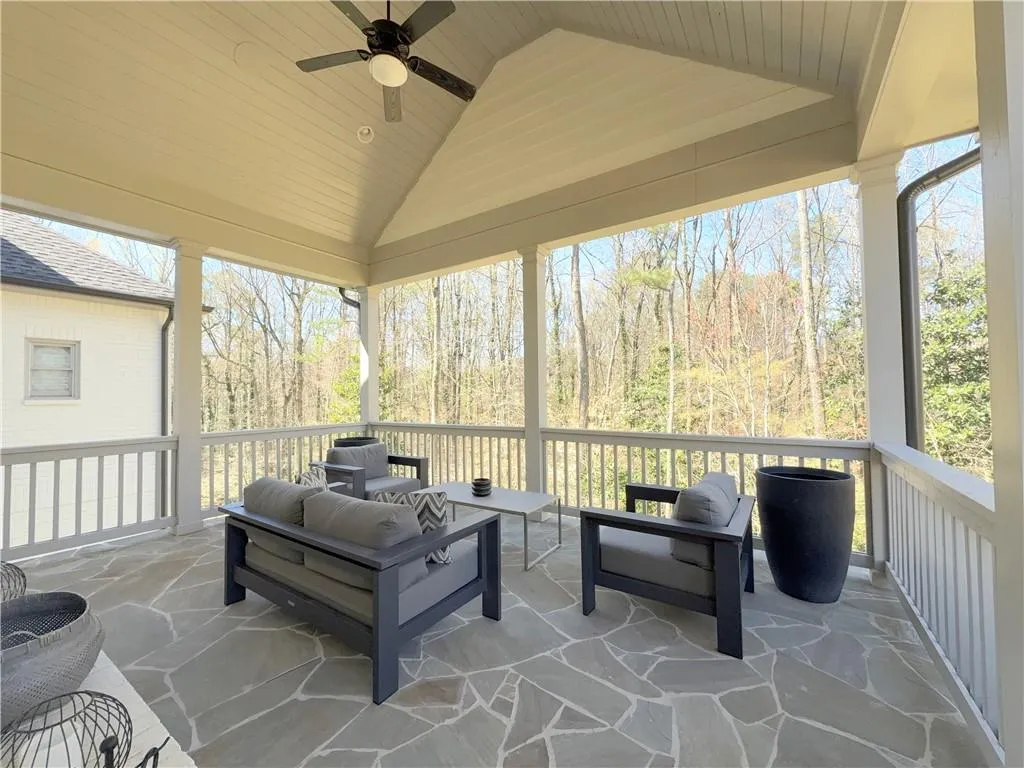 5210 Timber Trail S, Sandy Springs, Georgia 30342, 5 Bedrooms Bedrooms, ,4 BathroomsBathrooms,Residential,Sold,5210 Timber Trail S,7542059