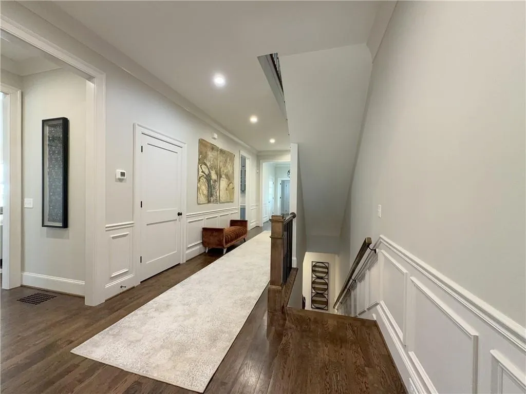 5210 Timber Trail S, Sandy Springs, Georgia 30342, 5 Bedrooms Bedrooms, ,4 BathroomsBathrooms,Residential,Sold,5210 Timber Trail S,7542059