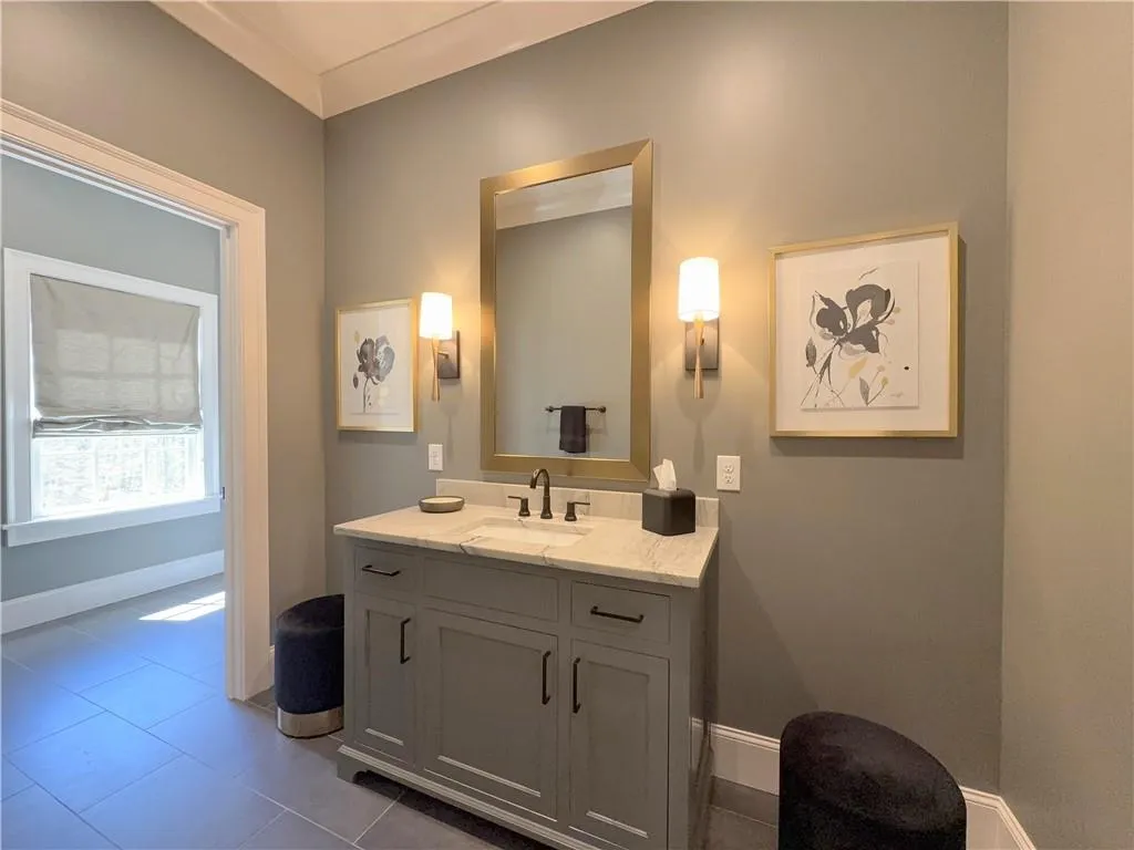 5210 Timber Trail S, Sandy Springs, Georgia 30342, 5 Bedrooms Bedrooms, ,4 BathroomsBathrooms,Residential,Sold,5210 Timber Trail S,7542059