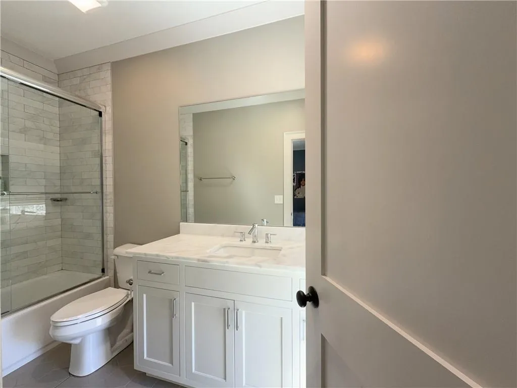 5210 Timber Trail S, Sandy Springs, Georgia 30342, 5 Bedrooms Bedrooms, ,4 BathroomsBathrooms,Residential,Sold,5210 Timber Trail S,7542059