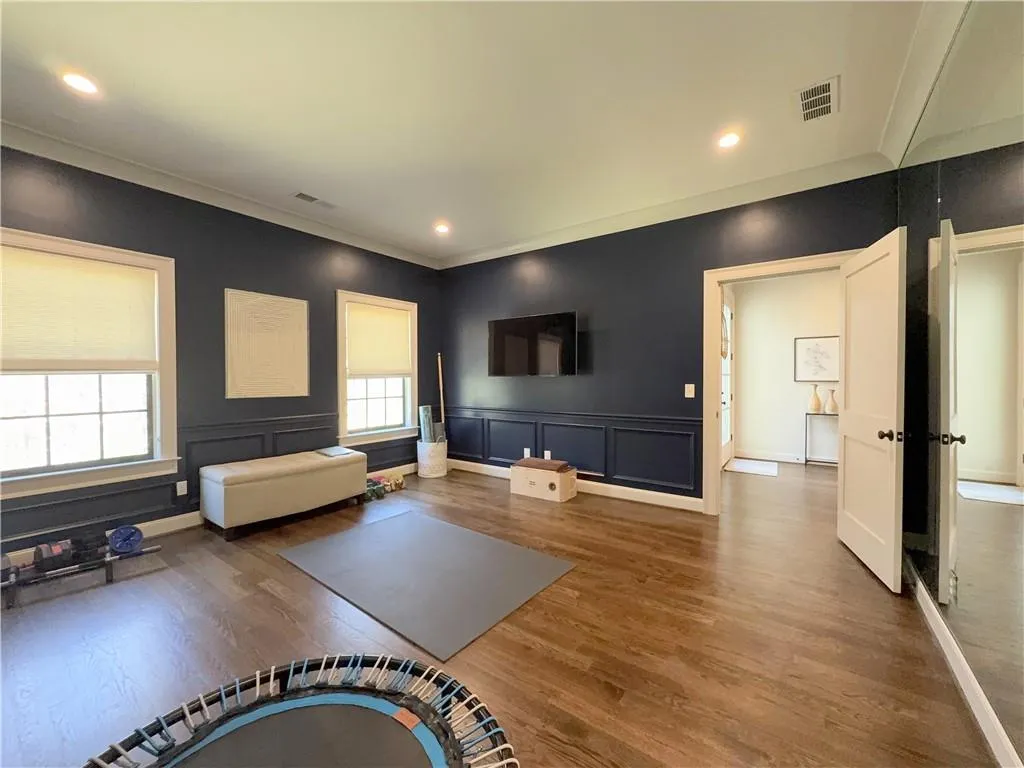 5210 Timber Trail S, Sandy Springs, Georgia 30342, 5 Bedrooms Bedrooms, ,4 BathroomsBathrooms,Residential,Sold,5210 Timber Trail S,7542059