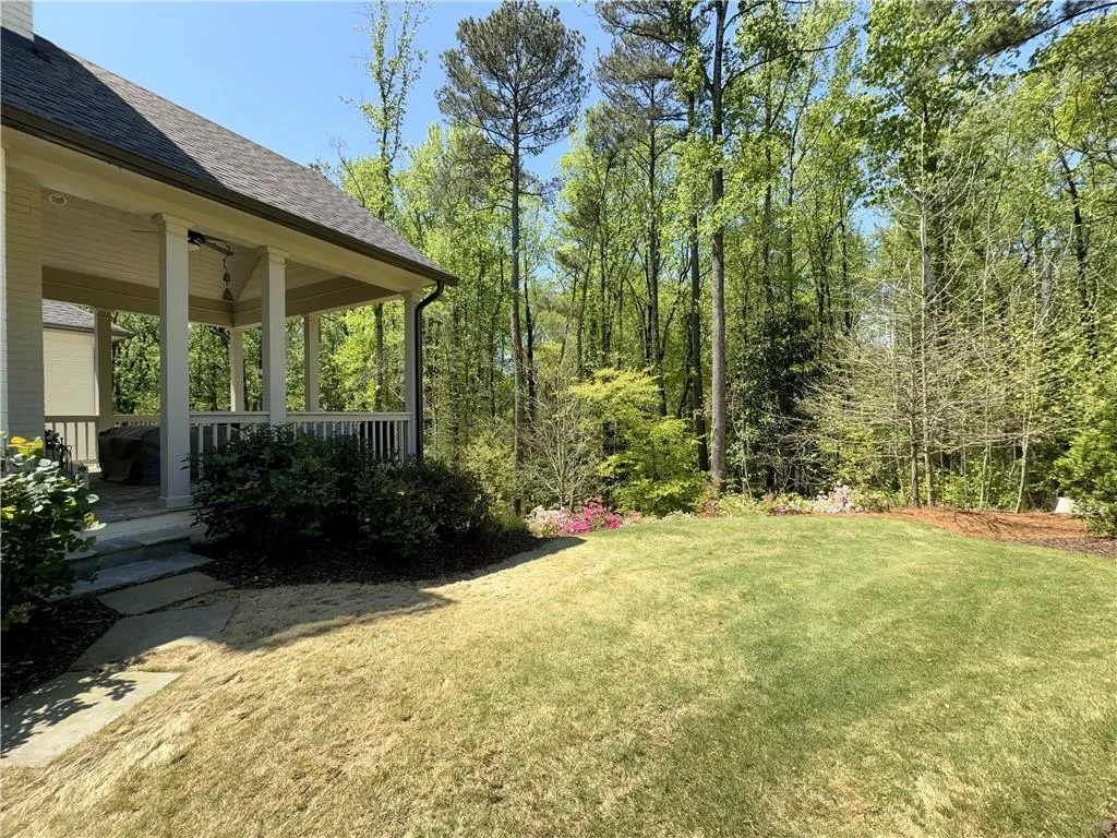 5210 Timber Trail S, Sandy Springs, Georgia 30342, 5 Bedrooms Bedrooms, ,4 BathroomsBathrooms,Residential,Sold,5210 Timber Trail S,7542059