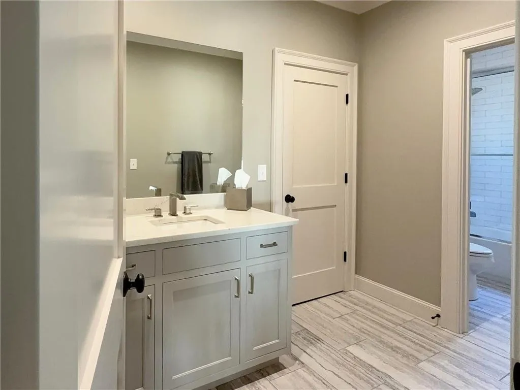 5210 Timber Trail S, Sandy Springs, Georgia 30342, 5 Bedrooms Bedrooms, ,4 BathroomsBathrooms,Residential,Sold,5210 Timber Trail S,7542059
