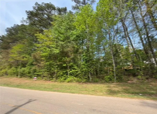 7195 Freeman Road, Cumming, Georgia 30028