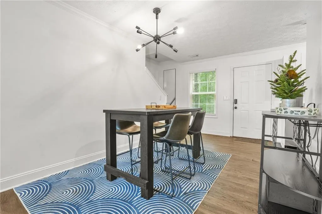 545 Elmwood Road Nw, Atlanta, Georgia 30318, ,Residential Income,For Sale,545 Elmwood Road Nw,7640184