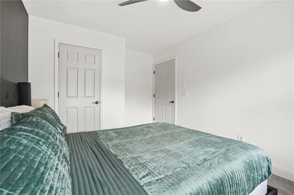 545 Elmwood Road Nw, Atlanta, Georgia 30318, ,Residential Income,For Sale,545 Elmwood Road Nw,7640184