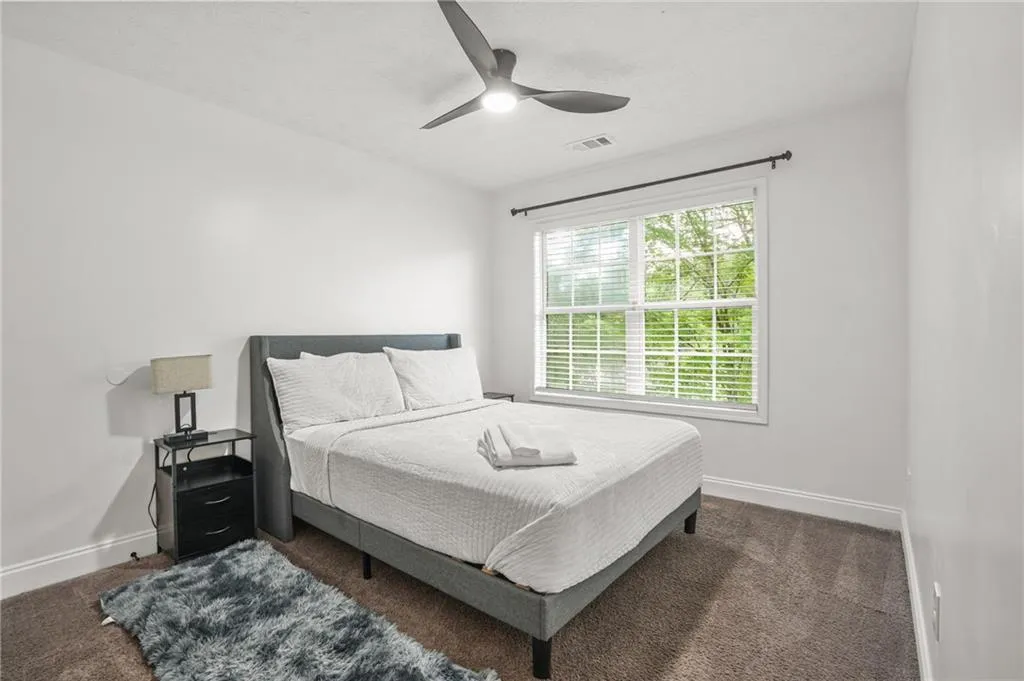 545 Elmwood Road Nw, Atlanta, Georgia 30318, ,Residential Income,For Sale,545 Elmwood Road Nw,7640184