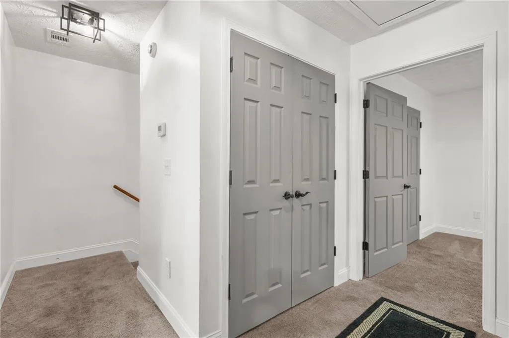 545 Elmwood Road Nw, Atlanta, Georgia 30318, ,Residential Income,For Sale,545 Elmwood Road Nw,7640184