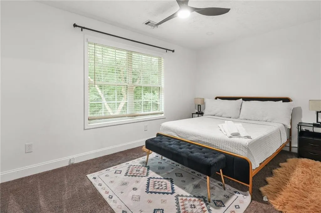 545 Elmwood Road Nw, Atlanta, Georgia 30318, ,Residential Income,For Sale,545 Elmwood Road Nw,7640184