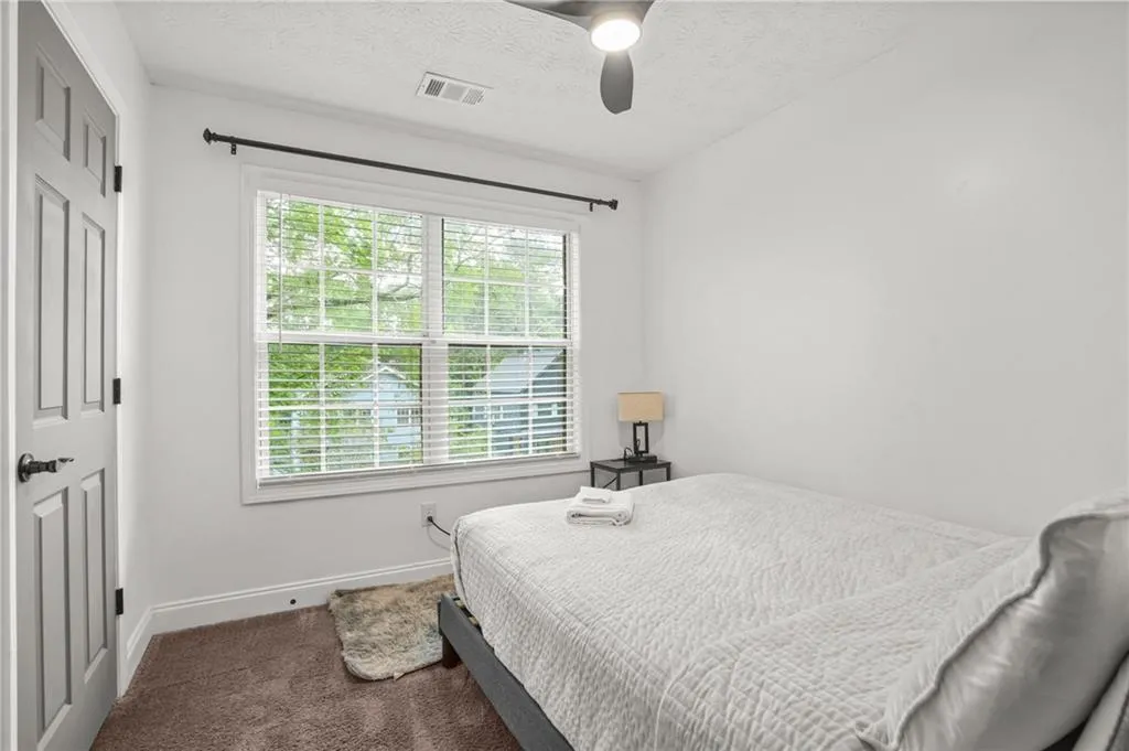 545 Elmwood Road Nw, Atlanta, Georgia 30318, ,Residential Income,For Sale,545 Elmwood Road Nw,7640184