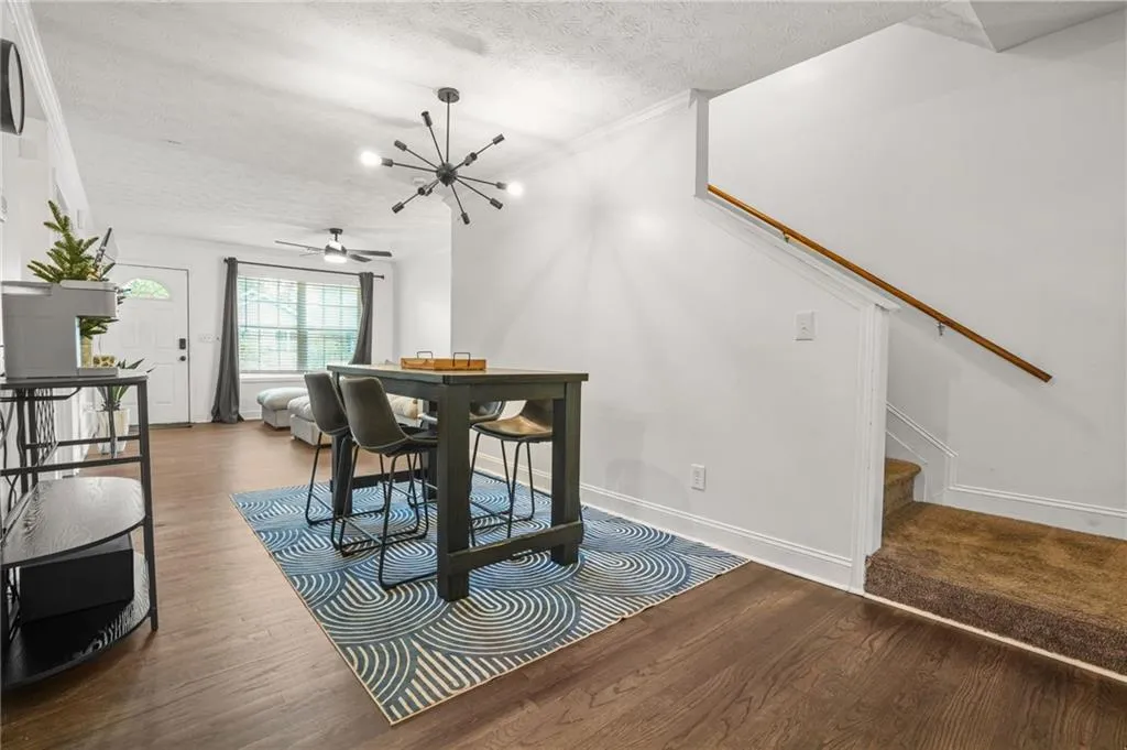 545 Elmwood Road Nw, Atlanta, Georgia 30318, ,Residential Income,For Sale,545 Elmwood Road Nw,7640184