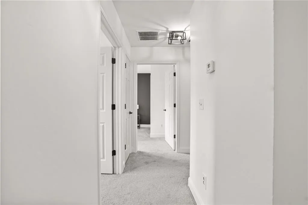 545 Elmwood Road Nw, Atlanta, Georgia 30318, ,Residential Income,For Sale,545 Elmwood Road Nw,7640184