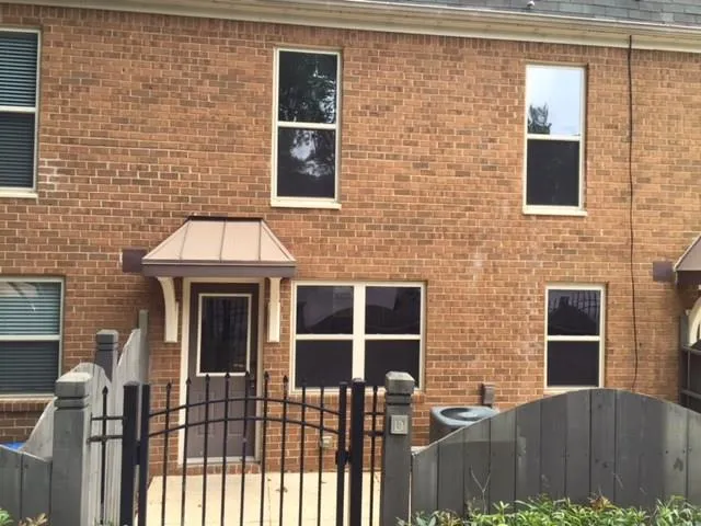 115 N River Drive Unit D, Sandy Springs, Georgia 30350, 3 Bedrooms Bedrooms, ,2 BathroomsBathrooms,Residential,Sold,115 N River Drive Unit D,5575445 115 N River Drive Unit D, Sandy Springs, Georgia 30350, 3 Bedrooms Bedrooms, ,2 BathroomsBathrooms,Residential,Sold,115 N River Drive Unit D,5575445