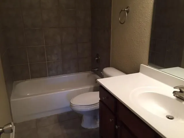 115 N River Drive Unit D, Sandy Springs, Georgia 30350, 3 Bedrooms Bedrooms, ,2 BathroomsBathrooms,Residential,Sold,115 N River Drive Unit D,5575445 115 N River Drive Unit D, Sandy Springs, Georgia 30350, 3 Bedrooms Bedrooms, ,2 BathroomsBathrooms,Residential,Sold,115 N River Drive Unit D,5575445