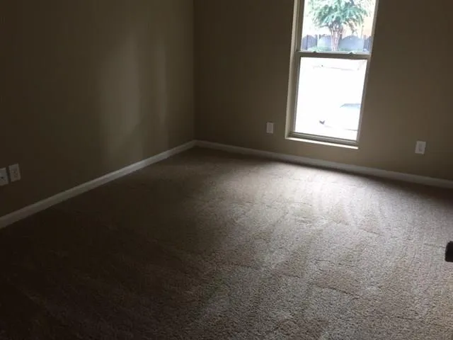 115 N River Drive Unit D, Sandy Springs, Georgia 30350, 3 Bedrooms Bedrooms, ,2 BathroomsBathrooms,Residential,Sold,115 N River Drive Unit D,5575445 115 N River Drive Unit D, Sandy Springs, Georgia 30350, 3 Bedrooms Bedrooms, ,2 BathroomsBathrooms,Residential,Sold,115 N River Drive Unit D,5575445