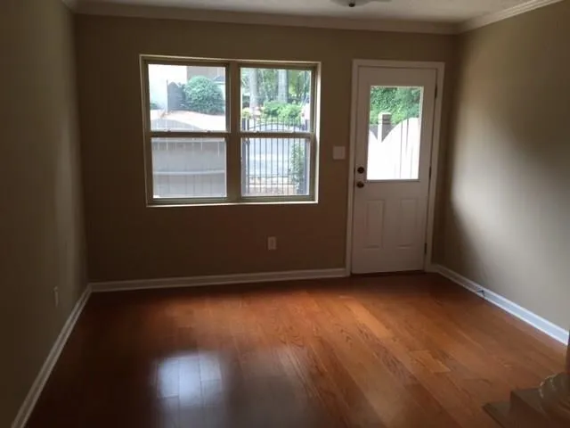 115 N River Drive Unit D, Sandy Springs, Georgia 30350, 3 Bedrooms Bedrooms, ,2 BathroomsBathrooms,Residential,Sold,115 N River Drive Unit D,5575445 115 N River Drive Unit D, Sandy Springs, Georgia 30350, 3 Bedrooms Bedrooms, ,2 BathroomsBathrooms,Residential,Sold,115 N River Drive Unit D,5575445