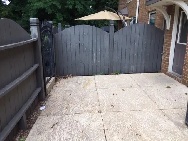 115 N River Drive Unit D, Sandy Springs, Georgia 30350, 3 Bedrooms Bedrooms, ,2 BathroomsBathrooms,Residential,Sold,115 N River Drive Unit D,5575445 115 N River Drive Unit D, Sandy Springs, Georgia 30350, 3 Bedrooms Bedrooms, ,2 BathroomsBathrooms,Residential,Sold,115 N River Drive Unit D,5575445