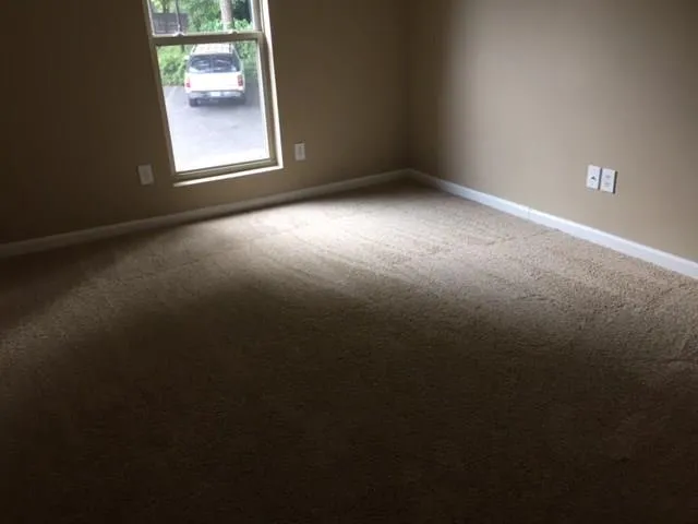 115 N River Drive Unit D, Sandy Springs, Georgia 30350, 3 Bedrooms Bedrooms, ,2 BathroomsBathrooms,Residential,Sold,115 N River Drive Unit D,5575445 115 N River Drive Unit D, Sandy Springs, Georgia 30350, 3 Bedrooms Bedrooms, ,2 BathroomsBathrooms,Residential,Sold,115 N River Drive Unit D,5575445