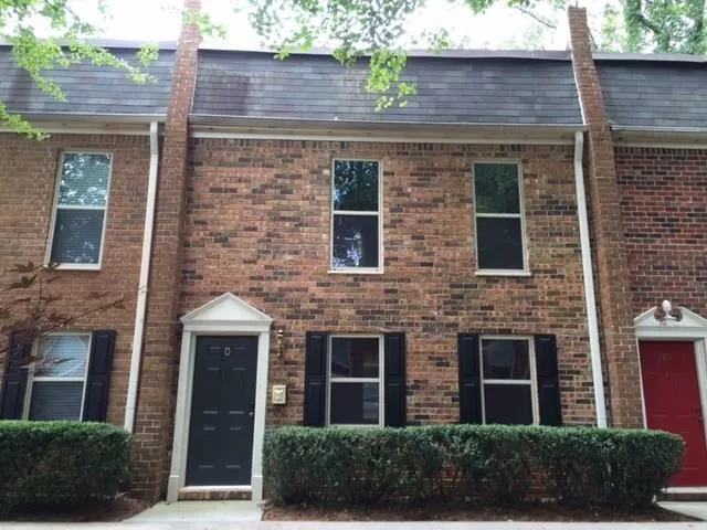 115 N River Drive Unit D, Sandy Springs, Georgia 30350, 3 Bedrooms Bedrooms, ,2 BathroomsBathrooms,Residential,Sold,115 N River Drive Unit D,5575445 115 N River Drive Unit D, Sandy Springs, Georgia 30350, 3 Bedrooms Bedrooms, ,2 BathroomsBathrooms,Residential,Sold,115 N River Drive Unit D,5575445